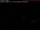 Fort Chipewyan 30.04.2025 01:00