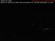 Fort Chipewyan 12.07.2025 01:59