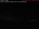 Fort Chipewyan 15.06.2025 01:59