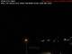 High Level 30.04.2025 01:00