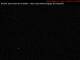 Hinton 11.07.2025 01:59
