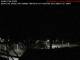 Lethbridge 15.06.2025 01:59
