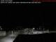 Lethbridge 30.04.2025 01:00