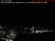Lethbridge 01.07.2025 01:59
