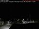 Lethbridge 08.06.2025 01:00
