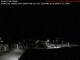 Lethbridge 09.06.2025 01:00