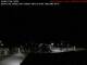 Lethbridge 15.06.2025 01:59