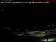 Medicine Hat 15.06.2025 01:59