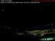 Medicine Hat 30.04.2025 01:00