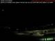 Medicine Hat 09.06.2025 01:00