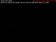 Pincher Creek 02.07.2025 01:59