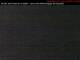 Addenbroke Island 11.07.2025 01:59