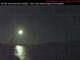 Addenbroke Island 09.06.2025 01:00