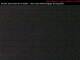 Addenbroke Island 05.07.2025 01:59