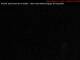 Ucluelet 11.07.2025 01:59
