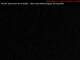 Ucluelet 23.06.2025 01:59