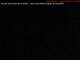 Ucluelet 06.07.2025 01:59