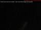 Ucluelet 07.07.2025 01:59