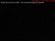 Ucluelet 15.06.2025 01:59