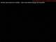 Atlin 09.07.2025 01:59