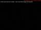 Atlin 12.06.2025 01:59