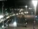 Bremen 01.05.2025 01:47