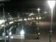 Bremen 12.07.2025 01:47