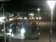Bremen 09.06.2025 01:47