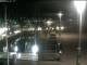 Bremen 09.06.2025 01:47