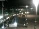 Bremen 14.07.2025 01:48
