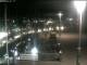 Bremen 04.07.2025 01:47
