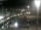 Bremen 18.05.2025 01:47