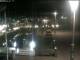 Bremen 09.05.2025 01:47