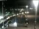 Brema 30.04.2025 01:47
