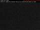 Lytton 12.07.2025 01:59
