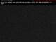 Lytton 09.06.2025 01:00