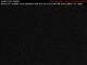 Lytton 05.07.2025 01:59