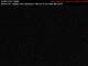 Lytton 14.06.2025 01:59