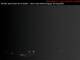 Manning Park 14.06.2025 01:59