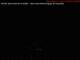 Port Alberni 15.06.2025 01:59