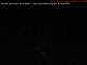 Port Alberni 12.07.2025 01:59
