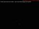 Port Alberni 05.07.2025 01:59