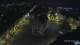 Gouda 01.05.2025 01:47