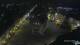 Gouda 06.07.2025 01:47