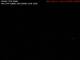 Powell River 15.06.2025 01:59
