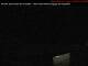 Salmon Arm 09.07.2025 01:59