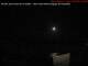 Salmon Arm 15.06.2025 01:59