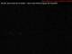Saturna 01.07.2025 01:59