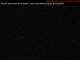 Saturna, Washington 24.06.2025 01:59