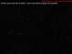 Saturna, Washington 14.06.2025 01:59